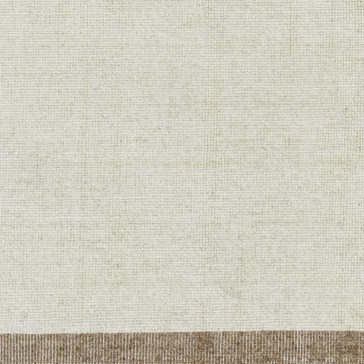 Surya Bushra BUS-2300 Beige Tan 5' x 7'6" Rug