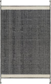 Surya Bushra Bus-2301 2' X 3' Rug