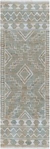 Surya Cadence Cec-2302 2' X 3' Rug