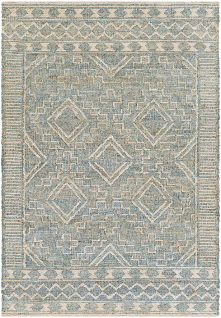 Surya Cadence CEC-2302 2' x 3' Rug