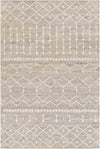 Surya Cadence Cec-2304 2' X 3' Rug