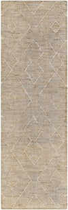 Surya Cadence Cec-2307 2' X 3' Rug