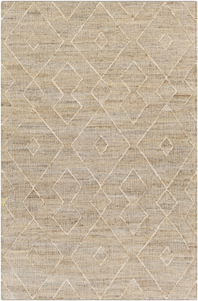 Surya Cadence CEC-2307 2' x 3' Rug