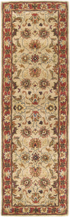 Surya Caesar Cae-1001 2' X 3' Rug