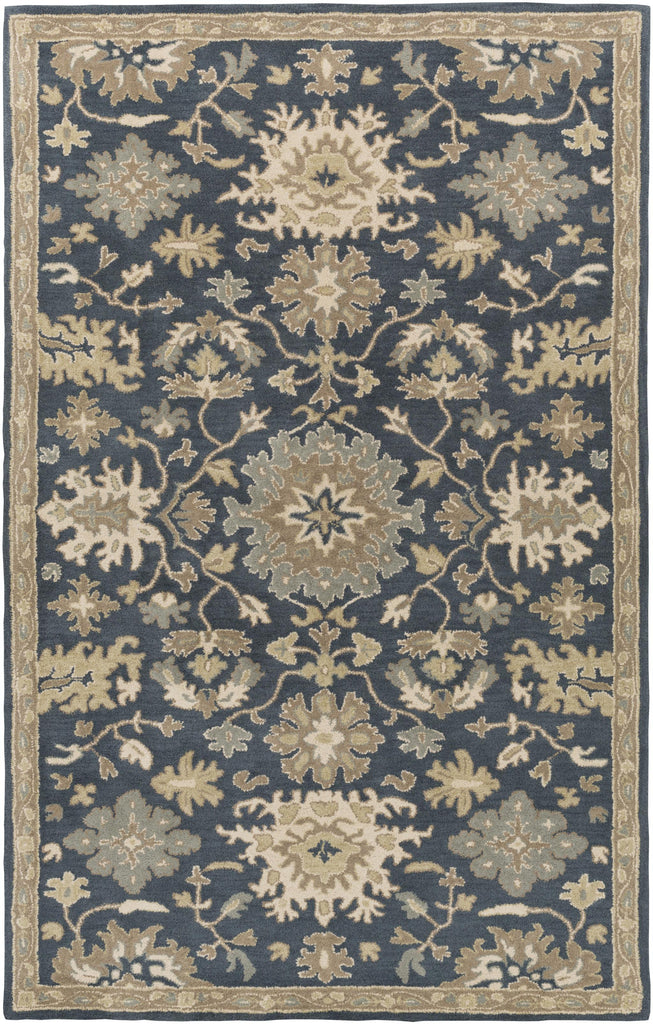 Surya Caesar CAE-1154 10' x 14' Rug