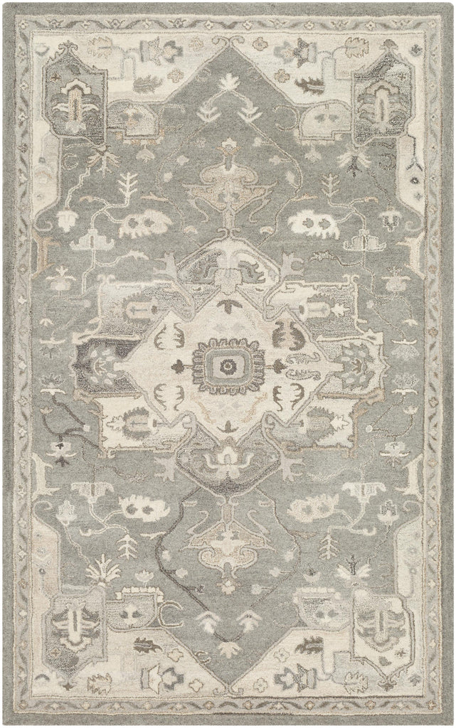 Surya Caesar CAE-1196 10' x 14' Rug