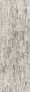 Surya Calgary Cgr-2300 2' X 3' Rug