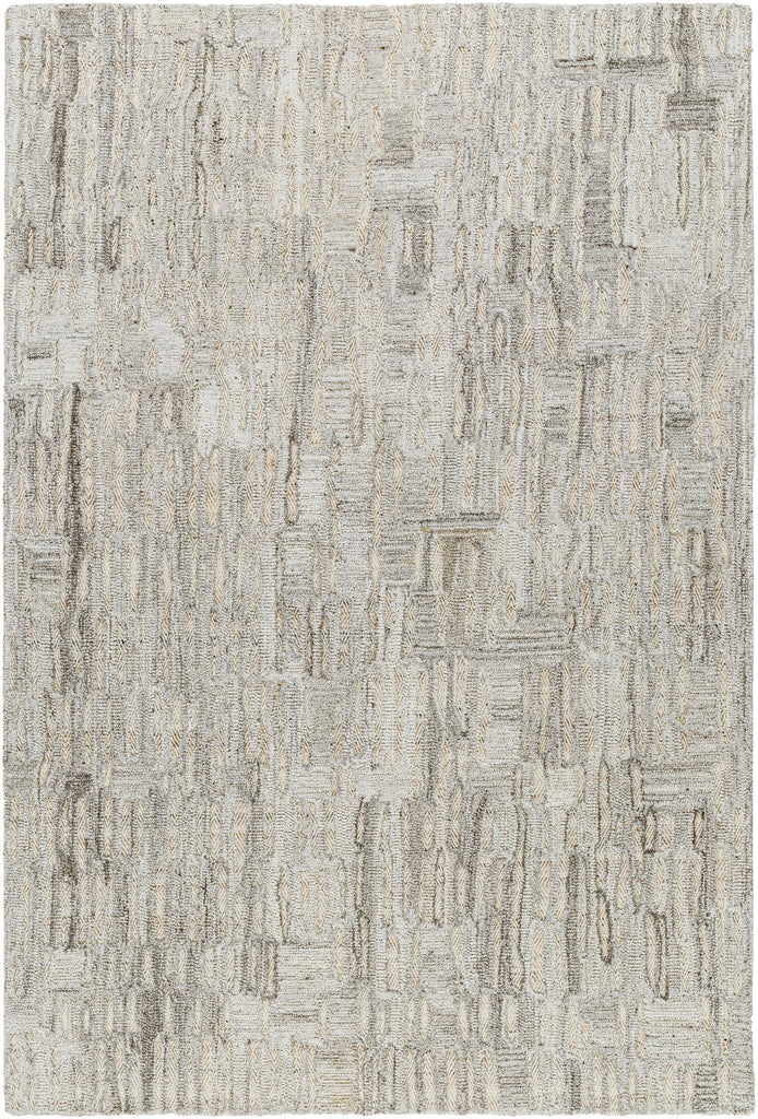 Surya Calgary CGR-2300 5' x 7'6" Rug