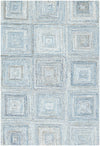 Surya Calgary Cgr-2301 2' X 3' Rug