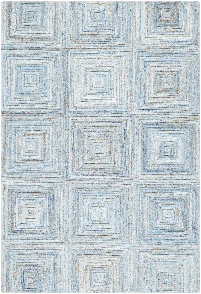 Surya Calgary CGR-2301 2'6" x 8' Rug