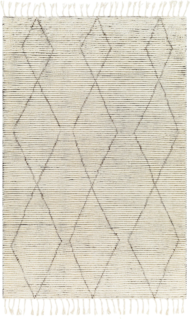 Surya Camille CME-2305 2'6" x 8' Rug