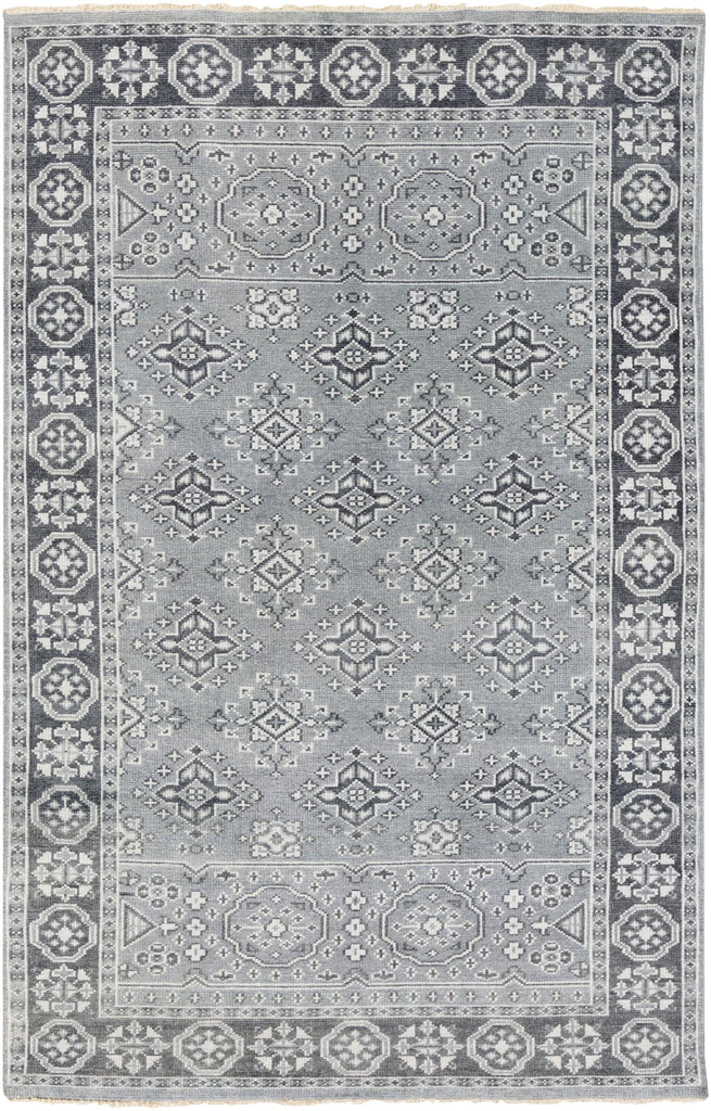 Surya Cappadocia CPP-5012 3'6" x 5'6" Rug