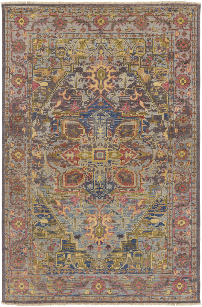 Surya Cappadocia CPP-5022 10' x 14' Rug