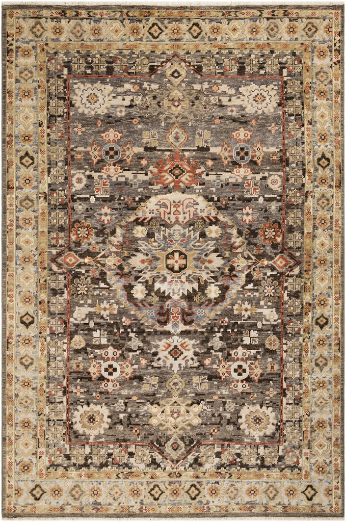 Surya Cappadocia CPP-5029 2' x 3' Rug