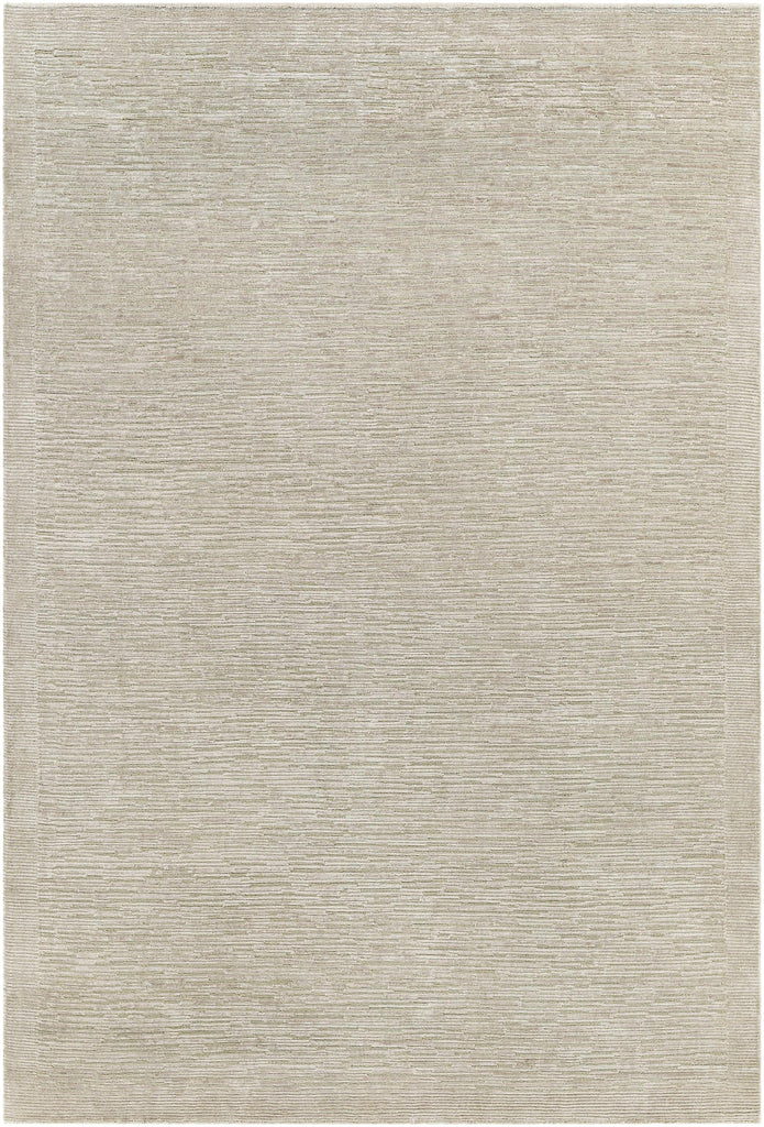 Surya Capri CAP-2305 2'6" x 8' Rug