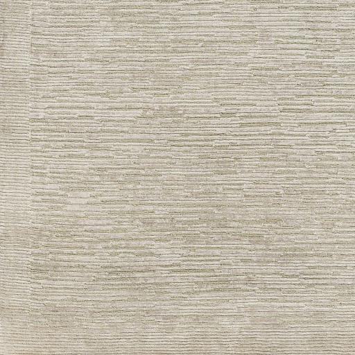 Surya Capri CAP-2305 Charcoal Light Beige 2'6" x 8' Rug