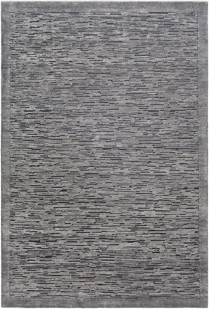 Surya Capri CAP-2307 8' x 11' Rug