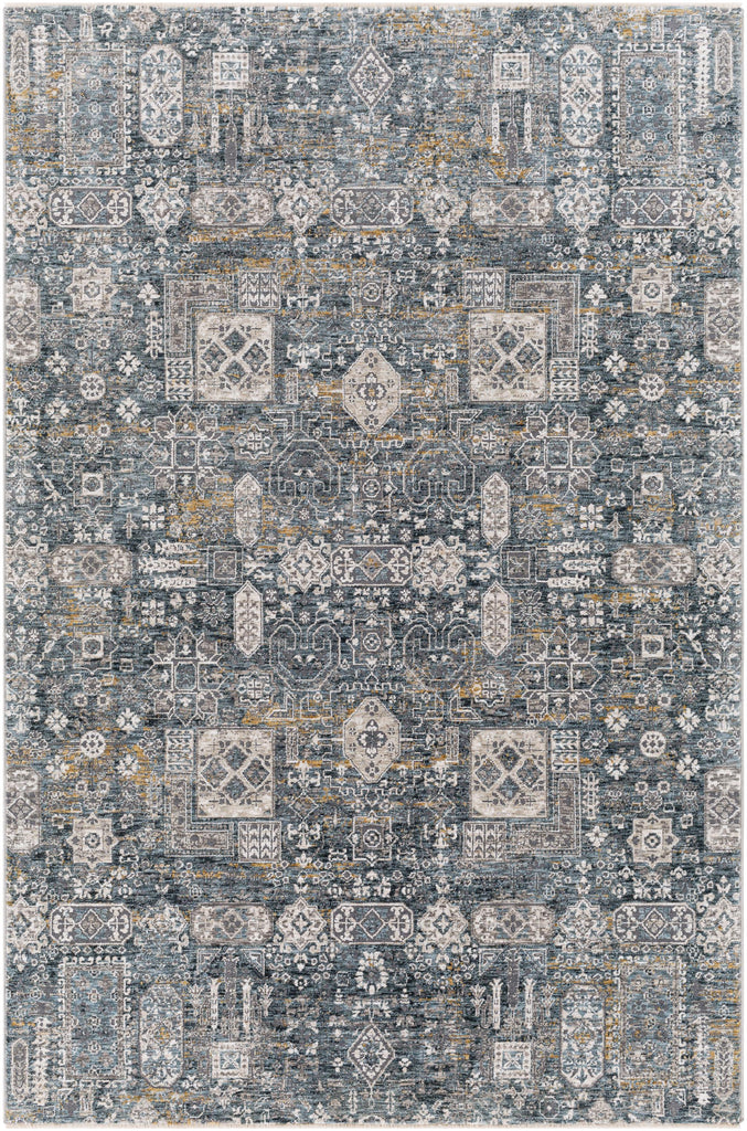 Surya Cardiff CDF-2309 10' x 14' Rug