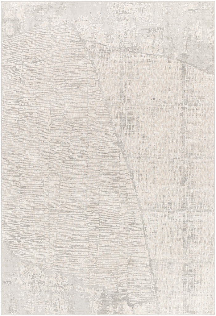 Surya Carmel CRL-2301 10' x 14' Rug