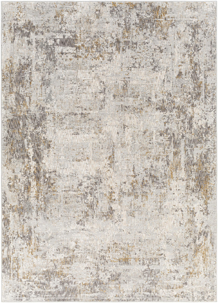 Surya Carmel CRL-2304 5' x 7'3" Rug