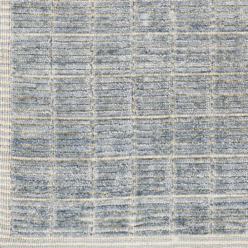 Surya Carre CCR-2303 Denim Light Beige 12' x 15' Rug