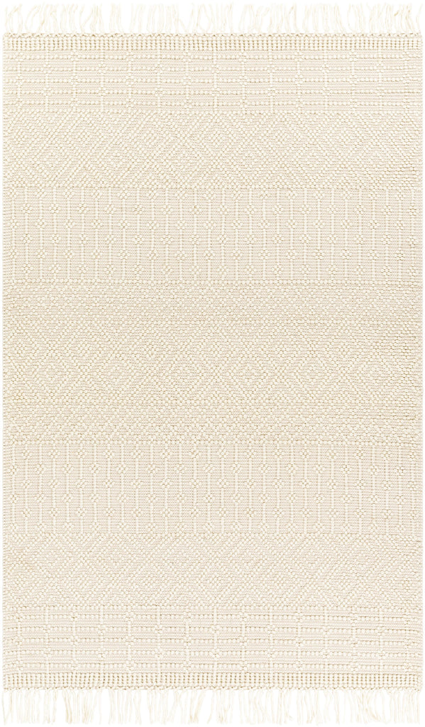 Surya Casa DeCampo CDC-2307 8' x 10' Rug