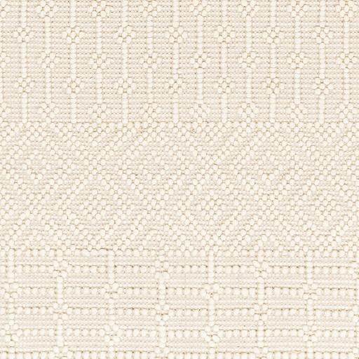 Surya Casa DeCampo CDC-2307 Ivory 8' x 10' Rug