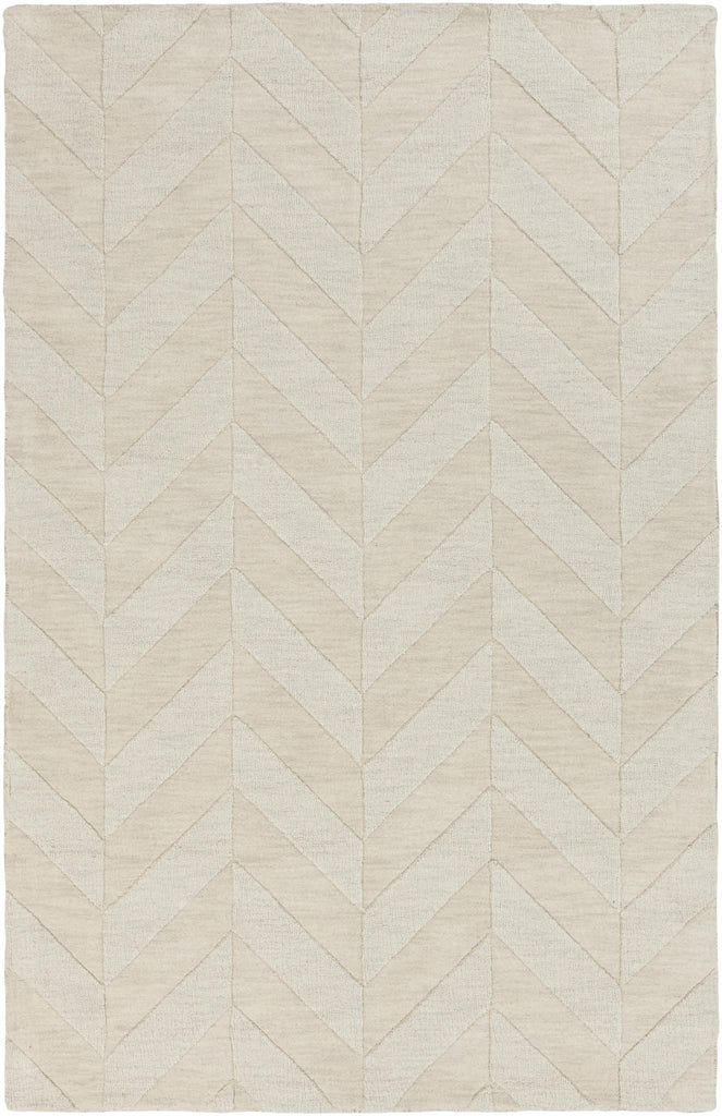 Surya Central Park AWHP-4028 10' x 14' Rug