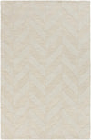 Surya Central Park Awhp-4028 2' X 3' Rug