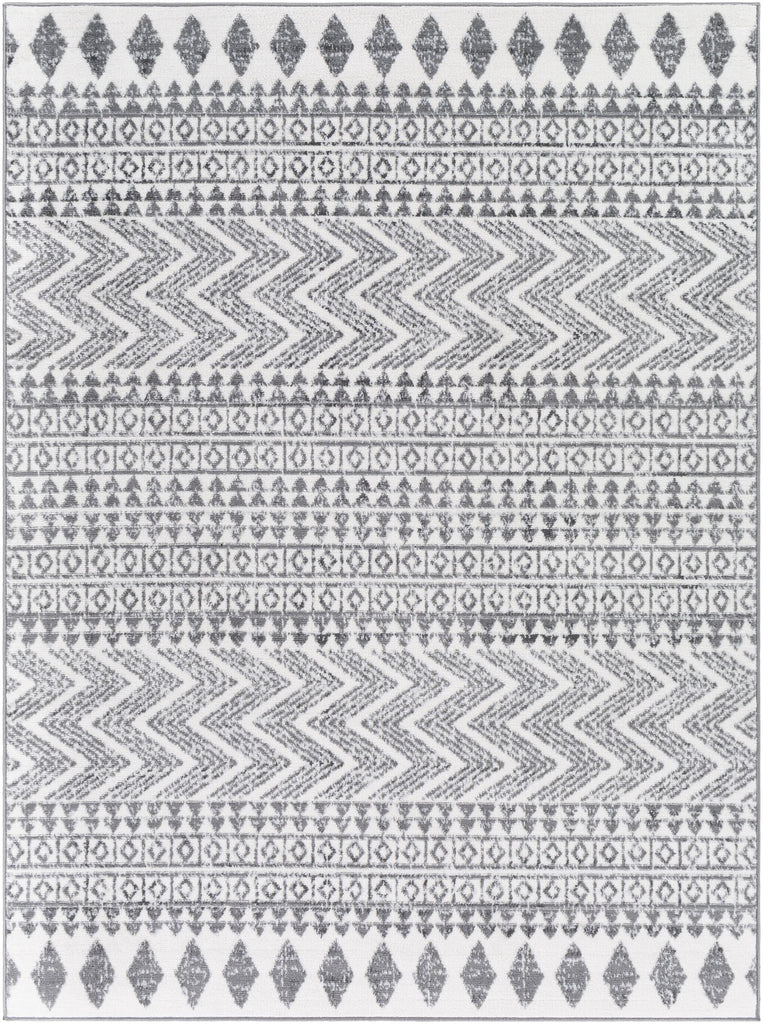 Surya Cesar CEG-2343 9'2" x 12' Rug