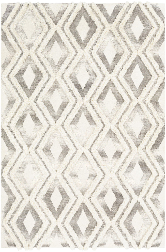 Surya Cherokee CHK-2305 12' x 15' Rug