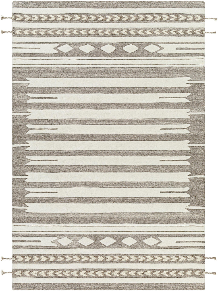 Surya Cherokee CHK-2309 6' x 9' Rug