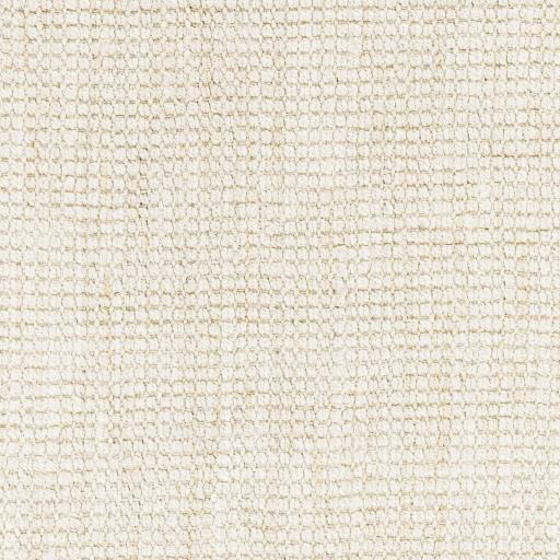 Surya Chunky Naturals CYT-2301 Cream 2'6" x 14' Rug