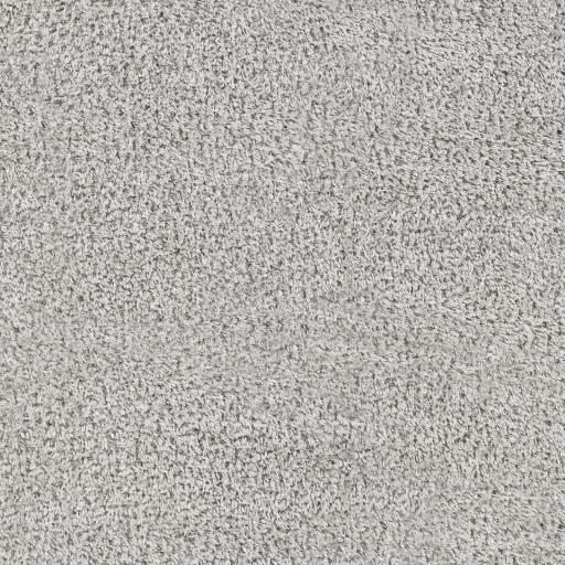 Surya Cloudy Shag CDG-2303 Gray 5'3" x 7' Rug