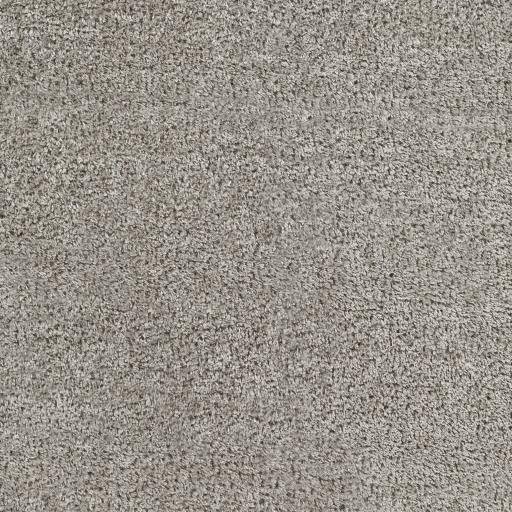 Surya Cloudy Shag CDG-2304 Charcoal 5'3" x 7' Rug