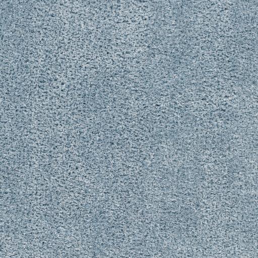 Surya Cloudy Shag CDG-2305 Blue 5'3" x 7' Rug