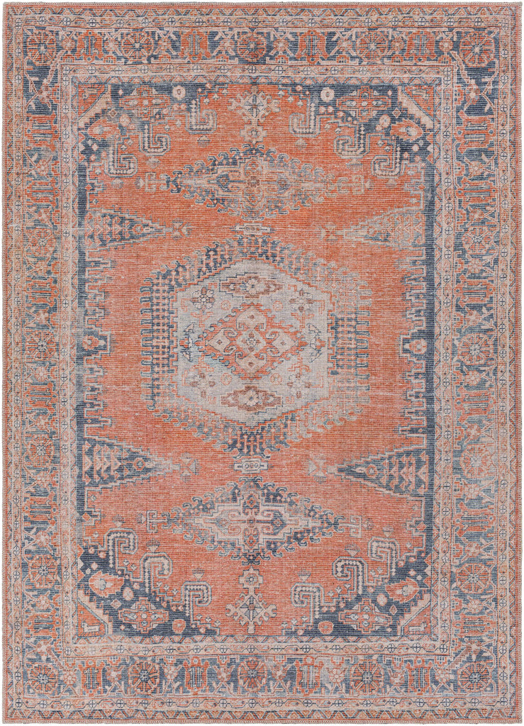 Surya Colin CLN-2306 2'7" x 10' Rug