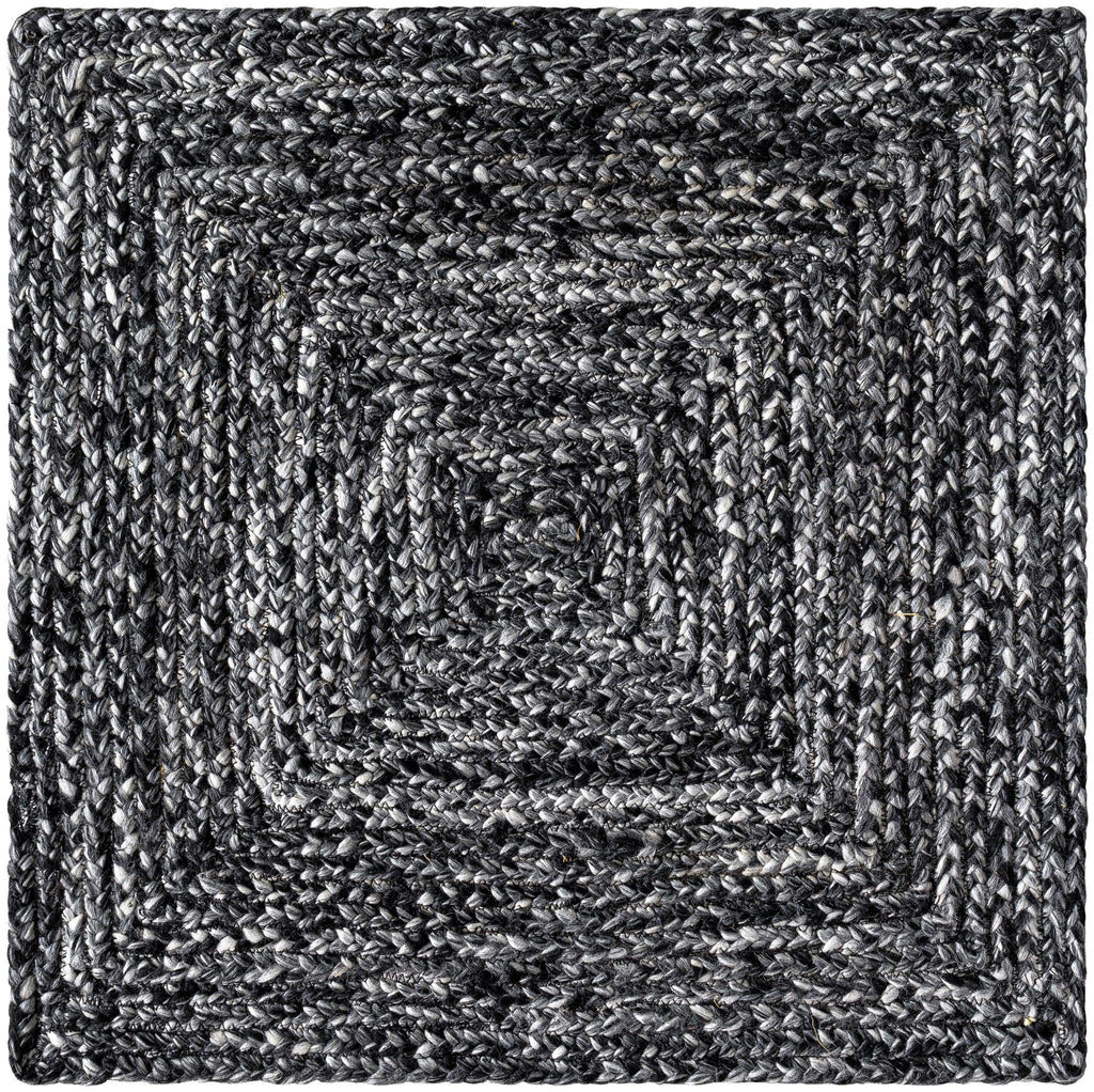 Surya Cologne COG-2307 5' x 7'6" Rug