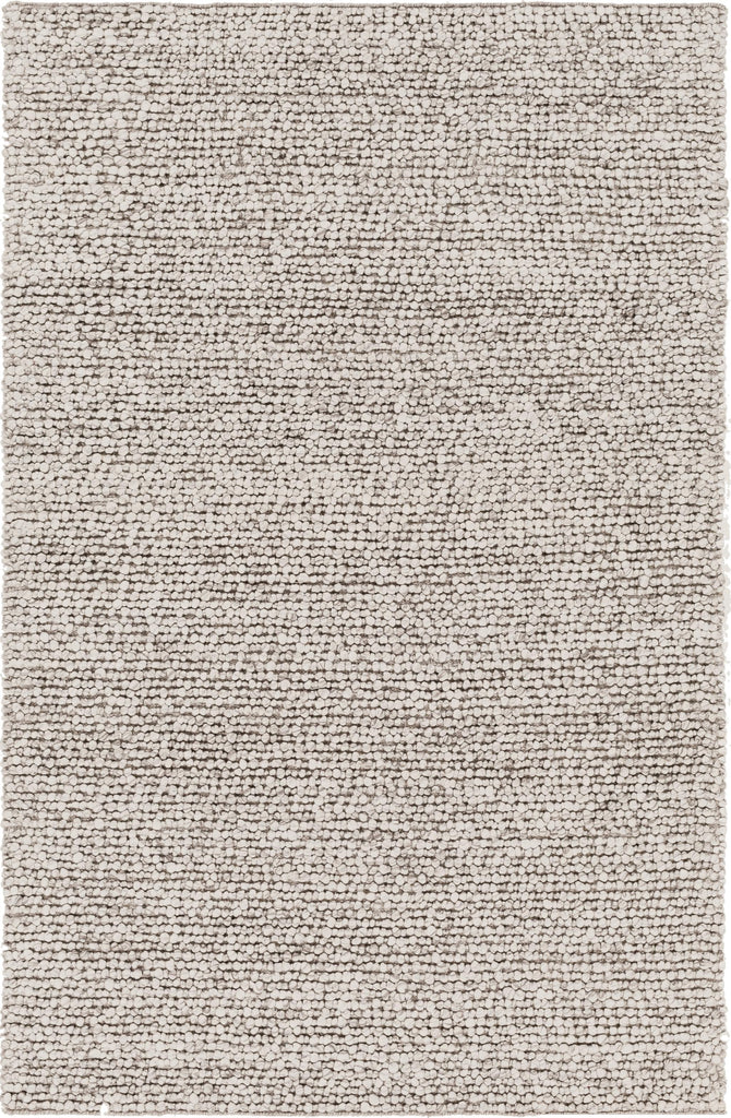 Surya Como COO-2300 Charcoal Ivory 10' x 14' Rug