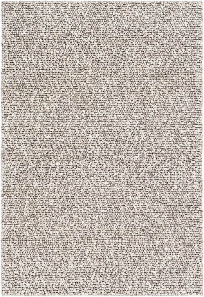 Surya Como COO-2300 12' x 15' Rug