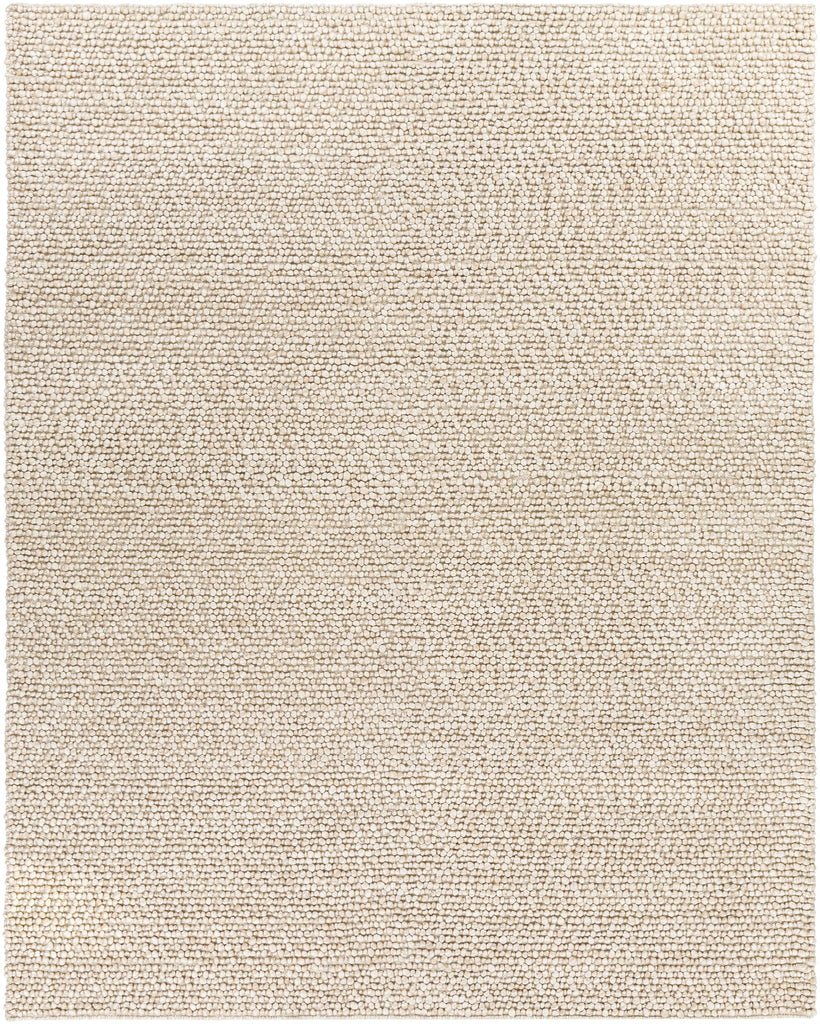 Surya Como COO-2301 Beige Ivory 10' x 14' Rug