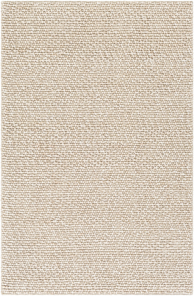 Surya Como COO-2301 12' x 15' Rug