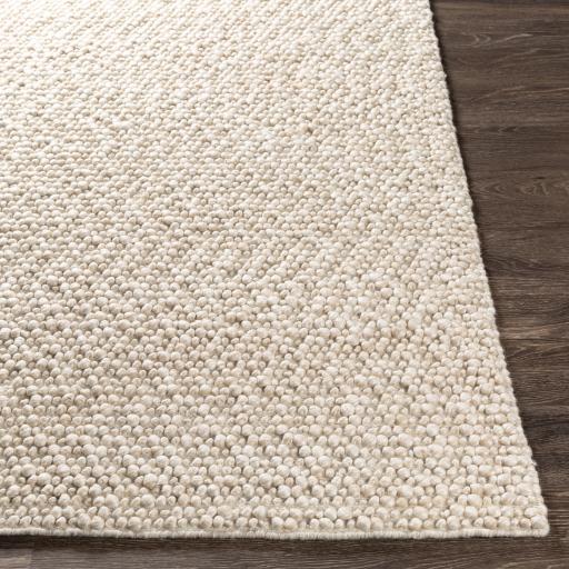 Surya Como COO-2301 Beige Ivory 12' x 15' Rug