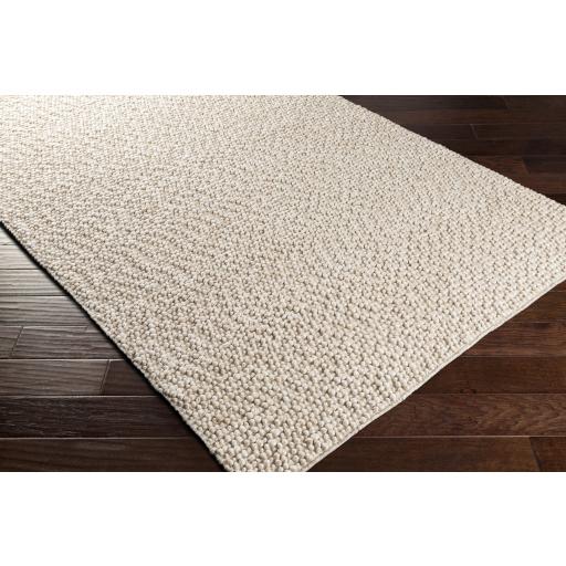 Surya Como COO-2301 Beige Ivory 12' x 15' Rug