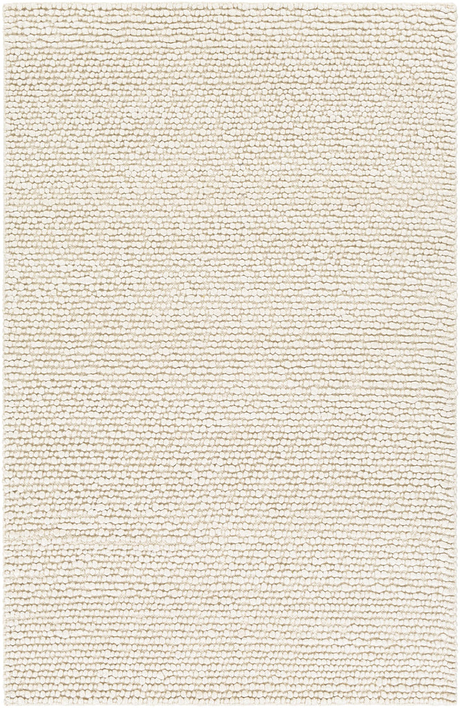 Surya Como COO-2302 Ivory 10' x 14' Rug