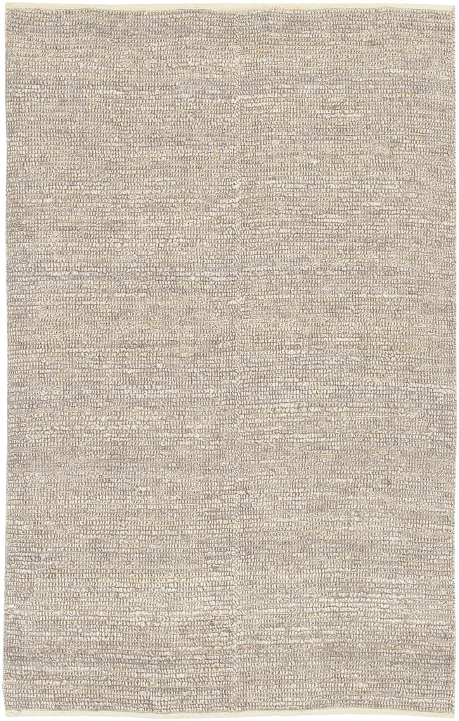 Surya Continental COT-1930 2' x 3' Rug