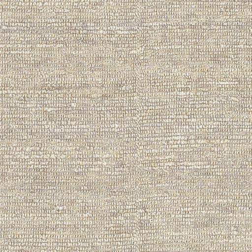 Surya Continental COT-1930 Ivory 3' x 12' Rug