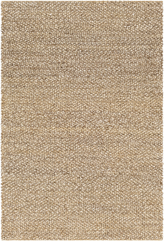 Surya Curacao CUR-2301 6' x 9' Rug