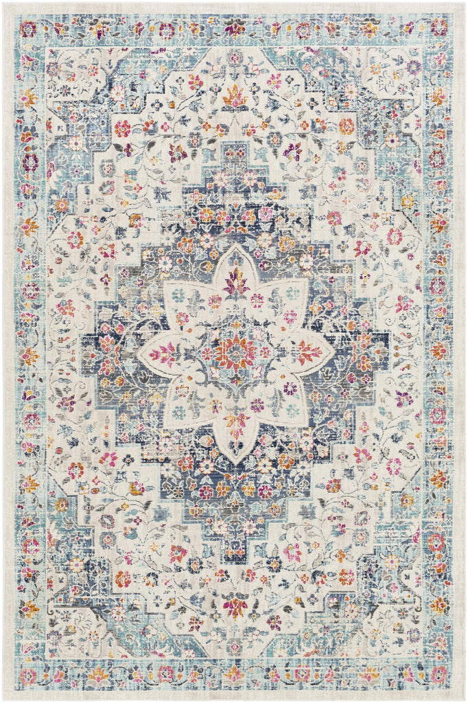 Surya Dublin DUB-2305 2' x 3'2" Rug