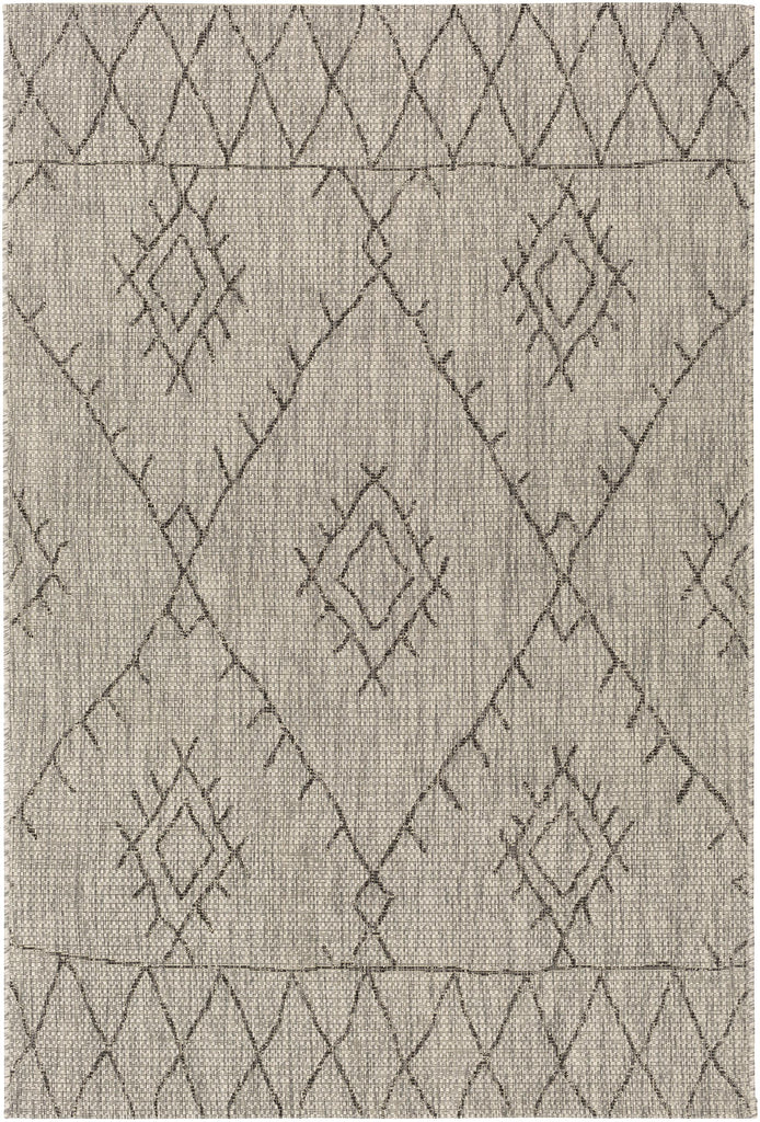 Surya Eagean EAG-2328 7'10" Square Rug